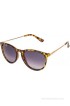 Danny Daze Wayfarer Sunglasses